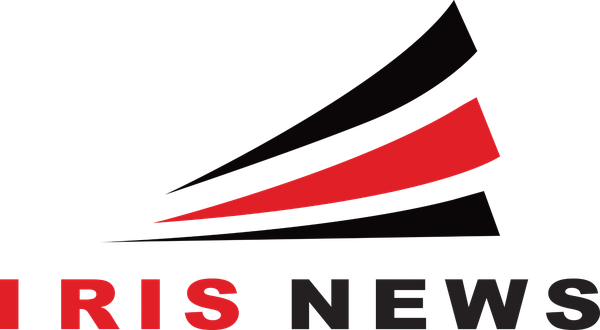 kirundi.irisnews.org